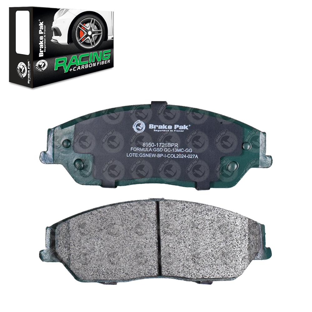 JMC S350 / BYD E6 / TOYOTA CAMRY / TOYOTA HILUX 4X4 / BYD S6 / GEELY EC 8