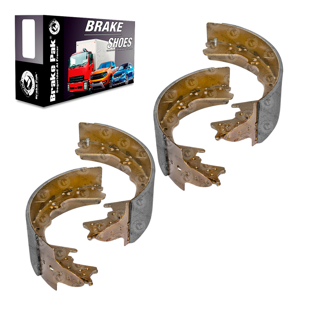 DODGE RAM 3500 / DODGE VAN RAM 2500 / DODGE D100 / DODGE D300 / FORD F-350 / DODGE B1500 / DODGE RAM 2500 / DODGE RAM 1500 / DODGE P3500 / MAZDA B2500 / FORD F350 / GMC P3500 / DODGE B2500 / FORD P3500