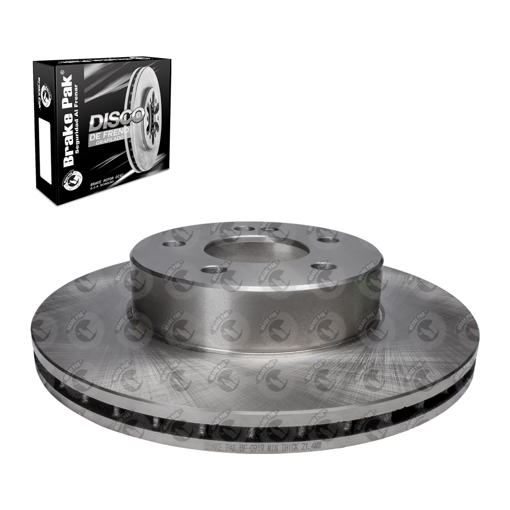 MERCEDES BENZ A220 / MERCEDES BENZ B220 / MERCEDES BENZ C160 / MERCEDES BENZ C200 / MERCEDES BENZ GLA 200 / MERCEDES BENZ GLA 220 / MERCEDES BENZ C180