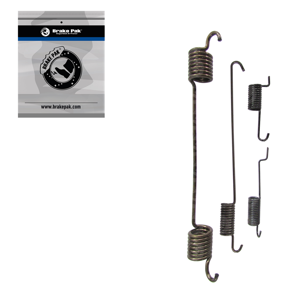 CHEVROLET SUPER CARRY / CHEVROLET VITARA / CHANA DF51V 660 / CHANA STAR PICK UP