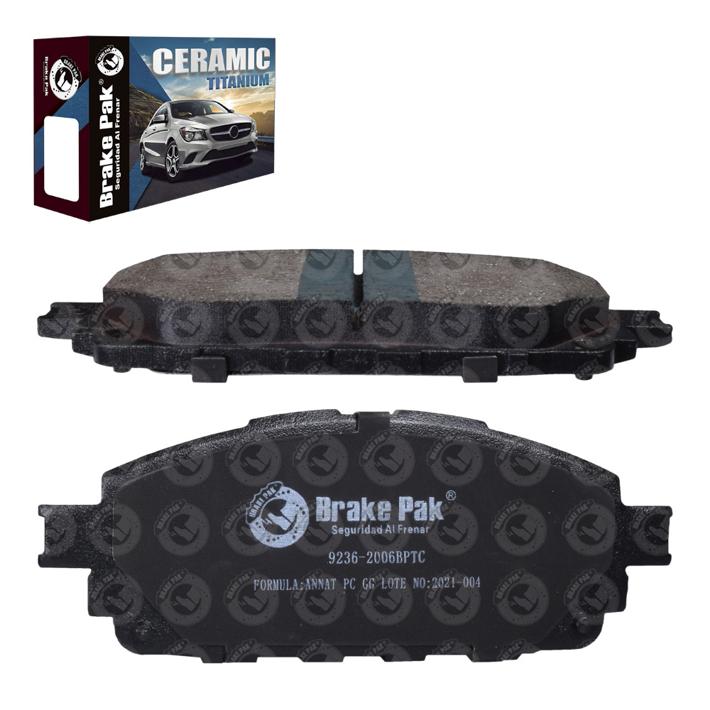 TOYOTA INNOVA / TOYOTA HILUX 4X4