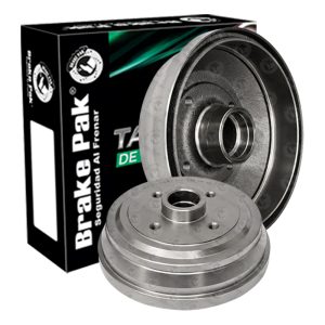 CHEVROLET CORSA / CHEVROLET CHEVY / CHEVROLET TIGRA / CHEVROLET CELTA / CHEVROLET CLASSIC