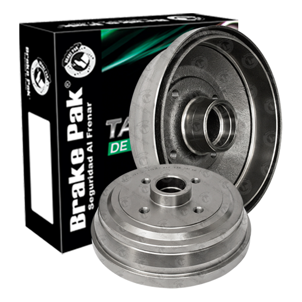 CHEVROLET CORSA / CHEVROLET CHEVY / CHEVROLET TIGRA / CHEVROLET CELTA / CHEVROLET CLASSIC