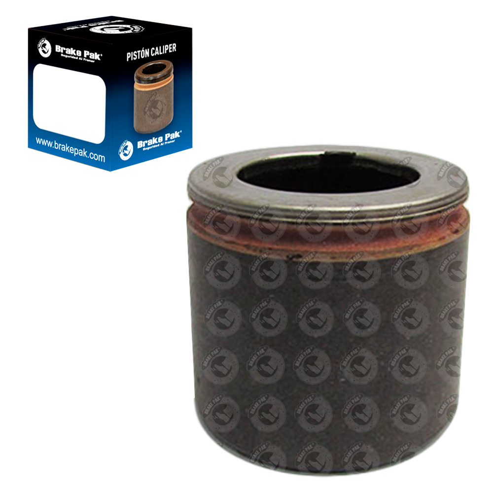 DODGE DAKOTA / DODGE DURANGO / DODGE RAM 1500 / DODGE F-150 RAPTOR / DODGE F350 TRITON / FORD EXPEDITION / MITSUBISHI RAIDER / CHRYSLER ASPEN / FORD 150