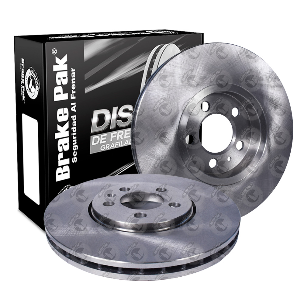 AUDI A3 / SEAT LEON / SKODA OCTAVIA / VOLKSWAGEN GOLF / VOLKSWAGEN NEW BEETLE / VOLKSWAGEN POLO / AUDI A 1 / SEAT TOLEDO / VOLKSWAGEN BORA / VOLKSWAGEN VENTO / VOLKSWAGEN JETTA / SKODA RAPID