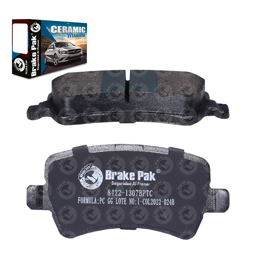 LAND ROVER RANGE ROVER EVOQUE / VOLVO S60 / VOLVO S80 / VOLVO XC60 / VOLVO V70 / VOLVO XC70 / VOLVO V60 / LAND ROVER FREELANDER