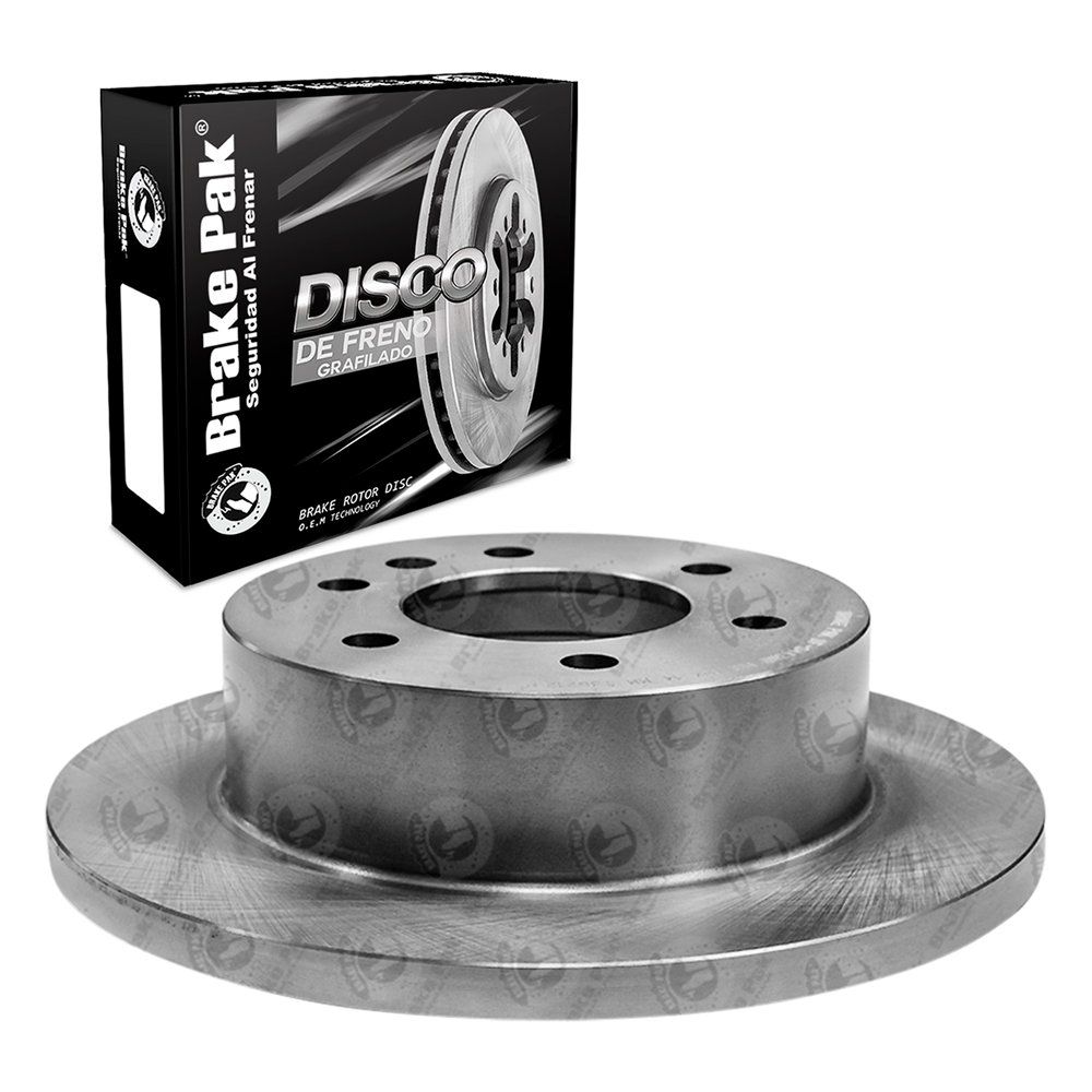 VOLKSWAGEN CRAFTER 50 / VOLKSWAGEN CRAFTER 35 / MERCEDES BENZ SPRINTER 413 / MERCEDES BENZ SPRINTER 209 / MERCEDES BENZ SPRINTER 211 / MERCEDES BENZ SPRINTER 213 / MERCEDES BENZ SPRINTER 215 / MERCEDES BENZ SPRINTER 216 / MERCEDES BENZ SPRINTER 218 / MERCEDES BENZ SPRINTER 410 / MERCEDES BENZ SPRINTER 411 / MERCEDES BENZ SPRINTER 412 / MERCEDES BENZ SPRINTER 414 / MERCEDES BENZ SPRINTER 416 / MERCEDES BENZ SPRINTER 219 / MERCEDES BENZ SPRINTER 224 / MERCEDES BENZ SPRINTER 309 / MERCEDES BENZ SPRINTER 310 / MERCEDES BENZ SPRINTER 311 / MERCEDES BENZ SPRINTER 313 / MERCEDES BENZ SPRINTER 315 / MERCEDES BENZ SPRINTER 316 / MERCEDES BENZ SPRINTER 318 / MERCEDES BENZ SPRINTER 319 / MERCEDES BENZ SPRINTER 324 / MERCEDES BENZ SPRINTER 415 / MERCEDES BENZ SPRINTER 418 / MERCEDES BENZ SPRINTER 419 / MERCEDES BENZ SPRINTER 424