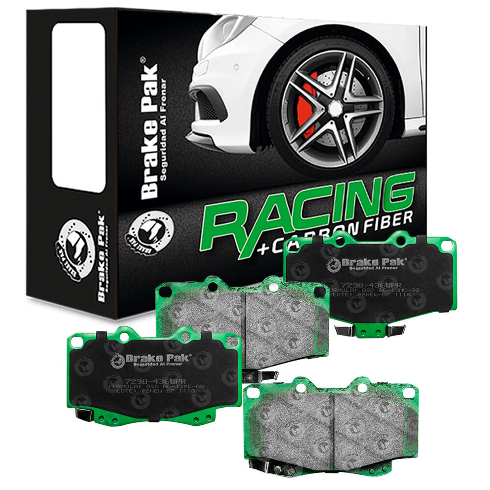 FOTON TUNDLAND / JAC T6 2.8 / TOYOTA 4RUNNER / TOYOTA PRADO / TOYOTA HILUX 4X4 / TOYOTA BURBUJA 4.5 / TOYOTA PICK UP / JAC T6 / TOYOTA BURBUJA / TOYOTA TACOMA / TOYOTA UP / FOTON SAUVANA / TOYOTA LAND CRUISER / VOLKSWAGEN TARO / TOYOTA HILUX / TOYOTA 4.5