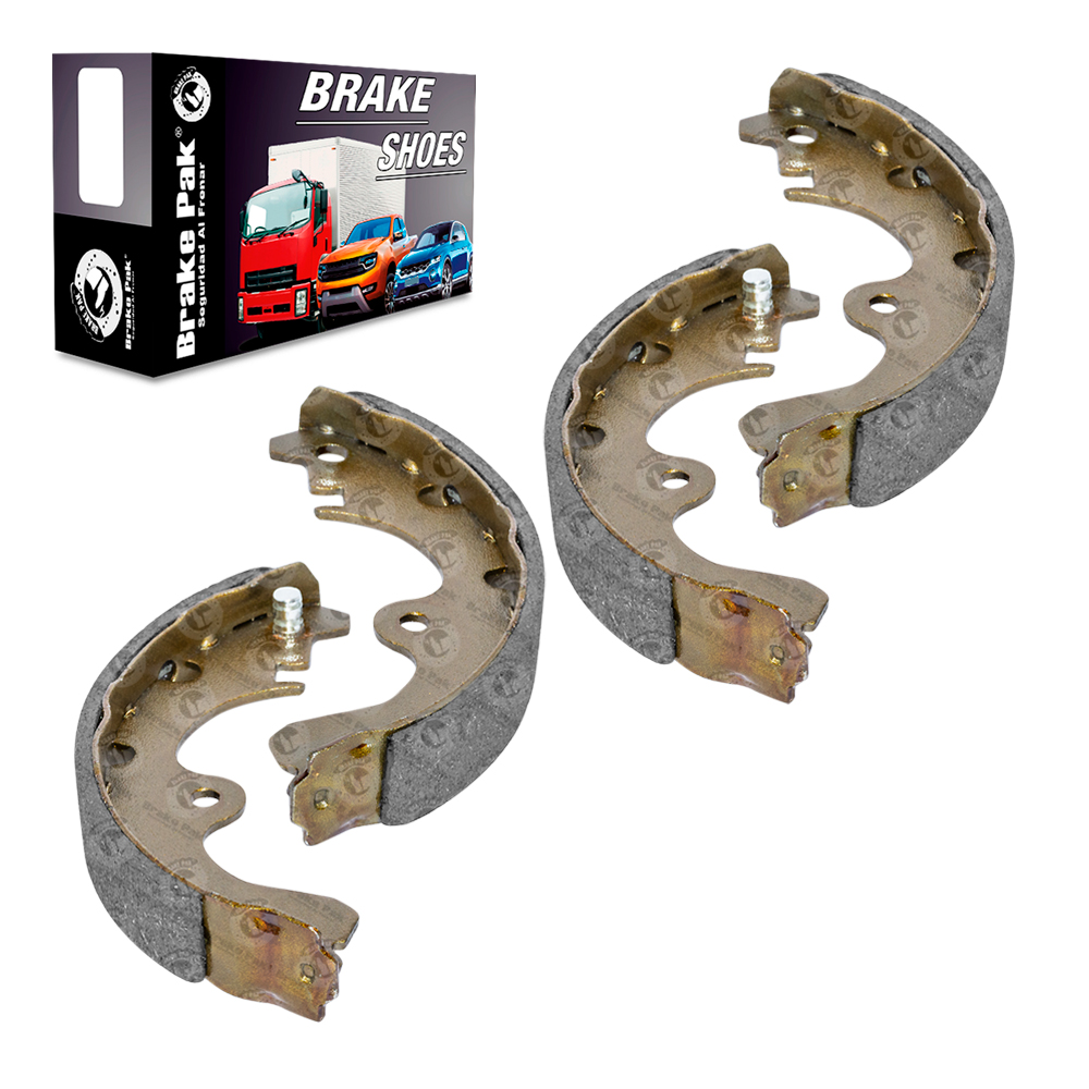 TOYOTA COROLLA / TOYOTA CYNOS / TOYOTA PASEO / TOYOTA SERA / TOYOTA SOLUNA / TOYOTA STARLET / TOYOTA TERCEL