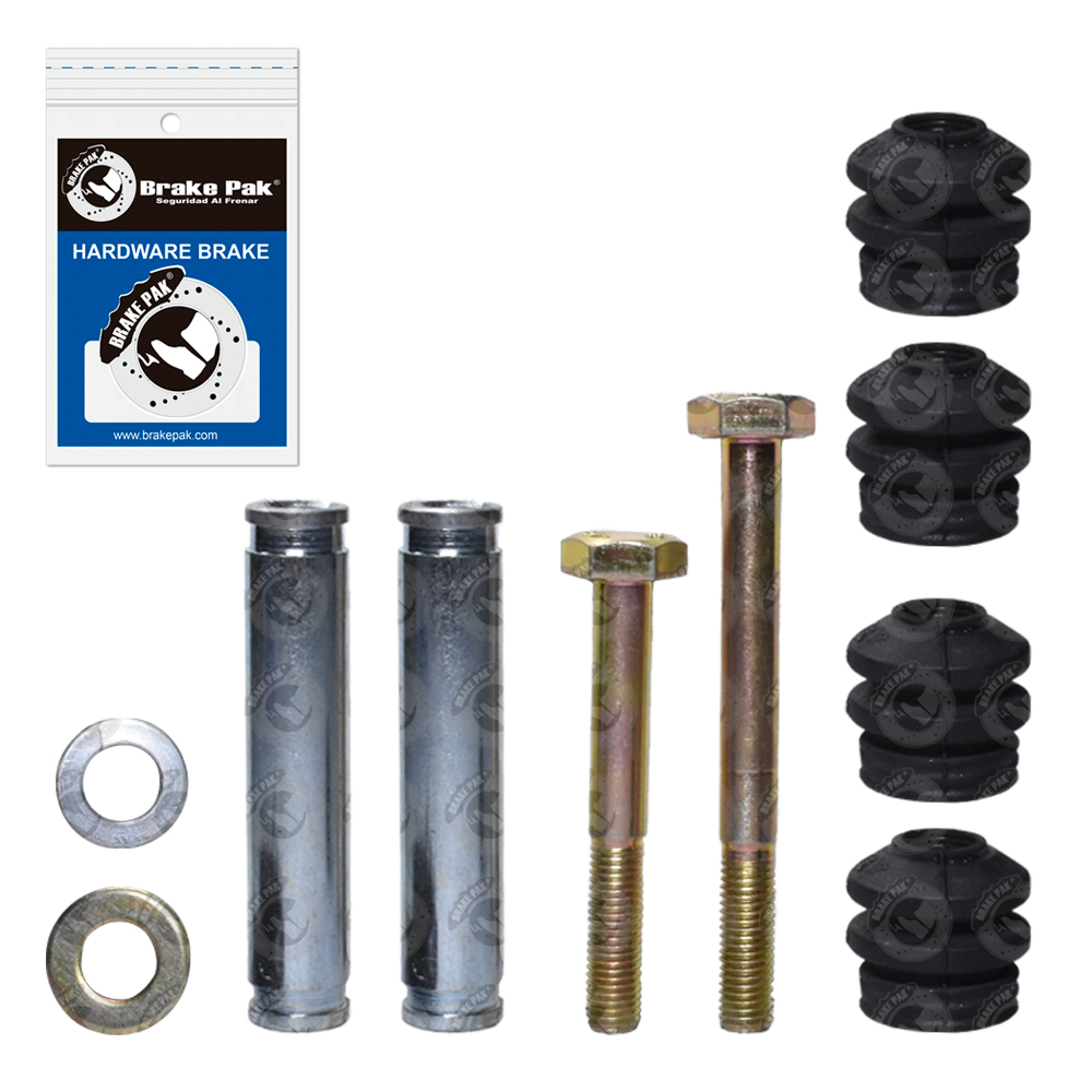 TOYOTA TERCEL / TOYOTA COROLLA / TOYOTA CAMRY / TOYOTA CELICA / TOYOTA STARLET