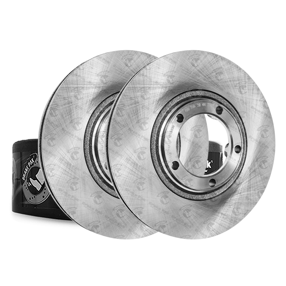 MITSUBISHI MONTERO WAGON / MITSUBISHI L300 / MITSUBISHI L200