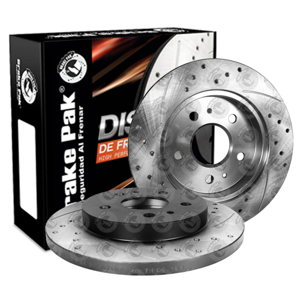 DAIHATSU TERIOS / TOYOTA RUSH / TOYOTA CAMRY / DAIHATSU BEGO