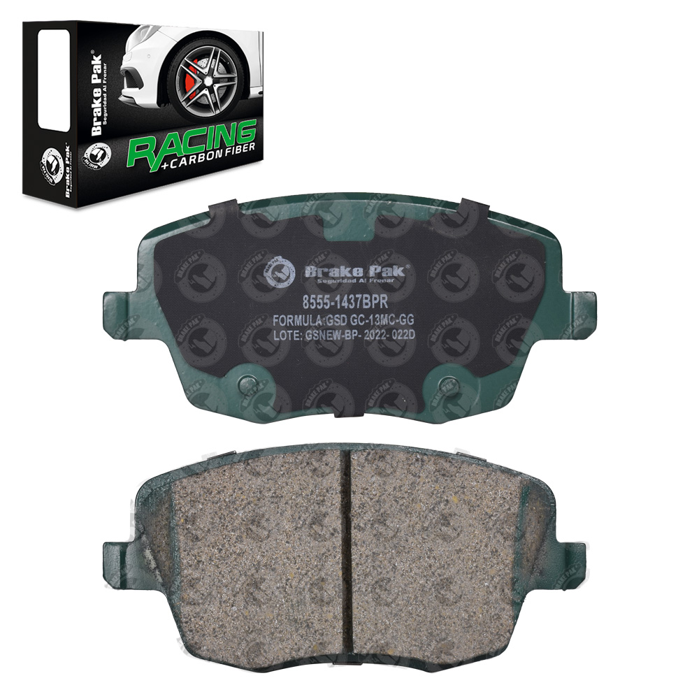 SEAT IBIZA / VOLKSWAGEN POLO / SEAT CORDOBA