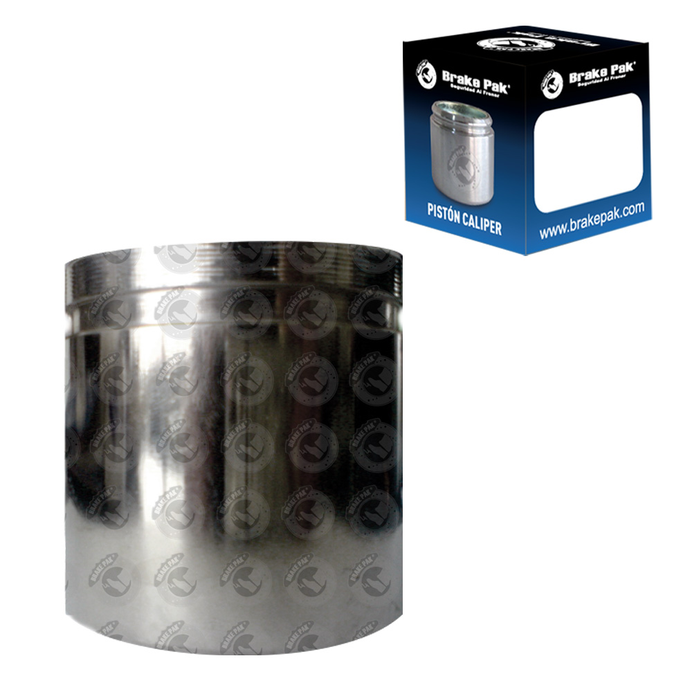 CHEVROLET SPARK 7:24 / CHEVROLET CRONOS / DAEWOO MATIZ / MAZDA 3