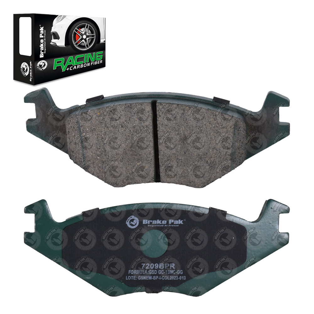 VOLKSWAGEN JETTA / VOLKSWAGEN GOLF / VOLKSWAGEN QUANTUM