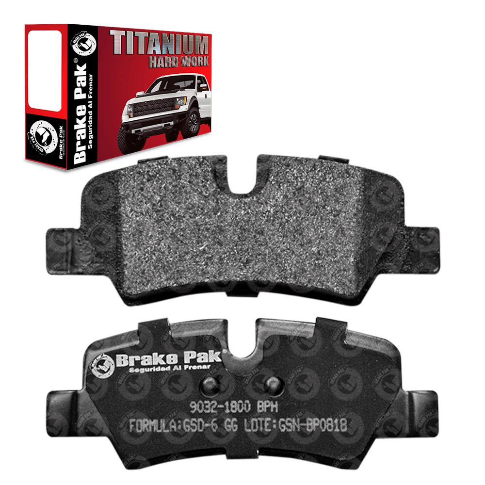 MINI MINI COOPER / MINI S R56 / MINI COOPER