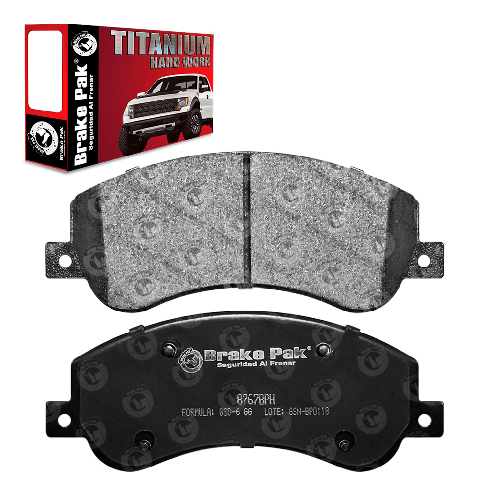 BYD EG (TAXI ELECTRICO) / FORD TRANSIT / VOLKSWAGEN AMAROK / BYD E6