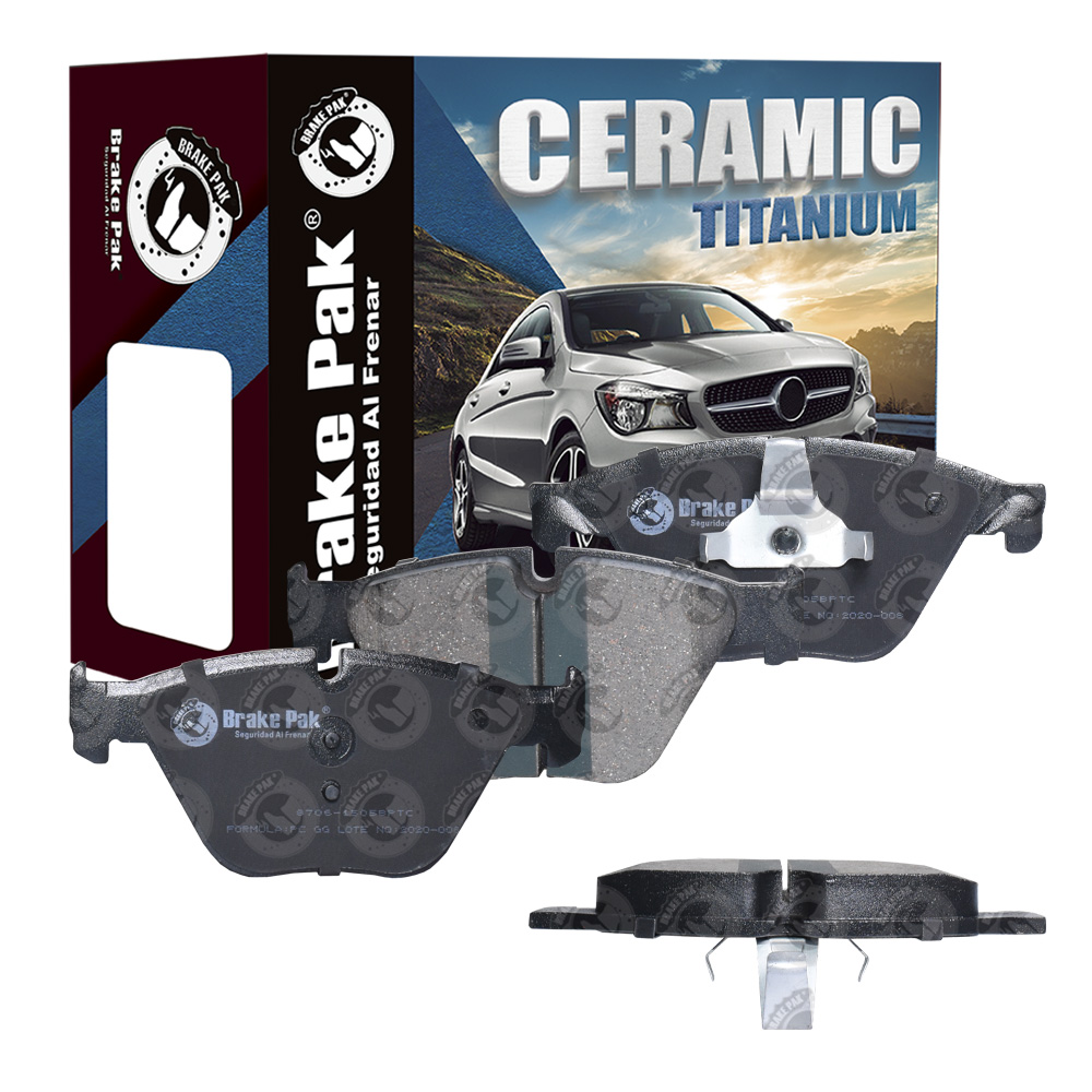 BMW 640I / BMW 640I / BMW 640I / BMW 528i / BMW 535d / BMW 535d / BMW 535i