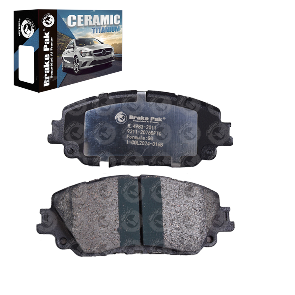 TOYOTA CAMRY / TOYOTA RAV4 / TOYOTA COROLLA / TOYOTA COROLLA CROSS