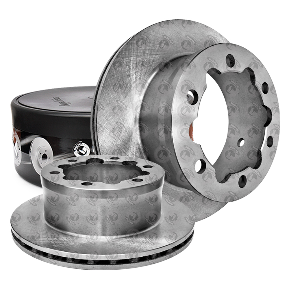 MERCEDES BENZ SPRINTER 413 / VOLKSWAGEN LT-35 / VOLKSWAGEN LT-46 / MERCEDES BENZ SPRINTER 415 / MERCEDES BENZ SPRINTER 416 / MERCEDES BENZ SPRINTER 418 / MERCEDES BENZ SPRINTER 419 / MERCEDES BENZ SPRINTER 424 / MERCEDES BENZ SPRINTER 208 / MERCEDES BENZ SPRINTER 210 / MERCEDES BENZ SPRINTER 211 / MERCEDES BENZ SPRINTER 212 / MERCEDES BENZ SPRINTER 213 / MERCEDES BENZ SPRINTER 214 / MERCEDES BENZ SPRINTER 308 / MERCEDES BENZ SPRINTER 310 / MERCEDES BENZ SPRINTER 311 / MERCEDES BENZ SPRINTER 312 / MERCEDES BENZ SPRINTER 313 / MERCEDES BENZ SPRINTER 314 / MERCEDES BENZ SPRINTER 316 / MERCEDES BENZ SPRINTER 408 / MERCEDES BENZ SPRINTER 216 / MERCEDES BENZ SPRINTER 411 / MERCEDES BENZ SPRINTER 412 / MERCEDES BENZ SPRINTER 414 / MERCEDES BENZ SPRINTER 410