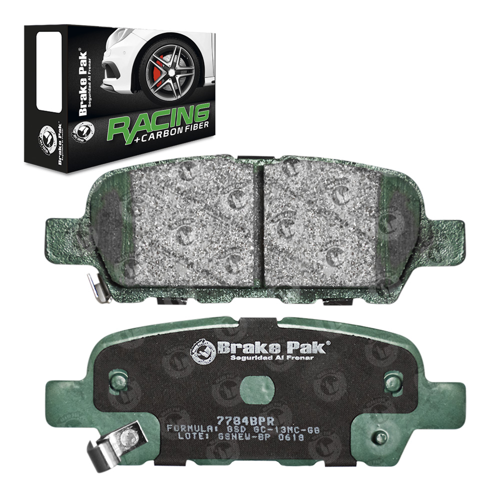 INFINITI G35 / INFINITI FX35 / INFINITI FX45 / NISSAN QUEST / NISSAN ALTIMA / NISSAN MAXIMA / NISSAN MURANO / NISSAN 350Z / RENAULT KOLEOS / NISSAN XTRAIL / SUZUKI GRAND VITARA / NISSAN TIIDA