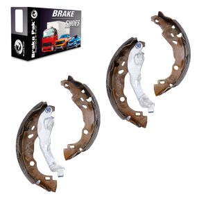 RENAULT LOGAN / RENAULT SYMBOL / RENAULT CLIO FASE II / RENAULT SANDERO / RENAULT CITIUS / CITROEN C3 / PEUGEOT 208 / CITROEN C4 / NISSAN MICRA / NISSAN NOTE / NISSAN VERSA / PEUGEOT 301 / CITROEN C-ELYSEE / CITROEN DS3 / DATSUN GO CROSS / LADA XRAY / NISSAN SUNNY / RENAULT CLIO FASE IV