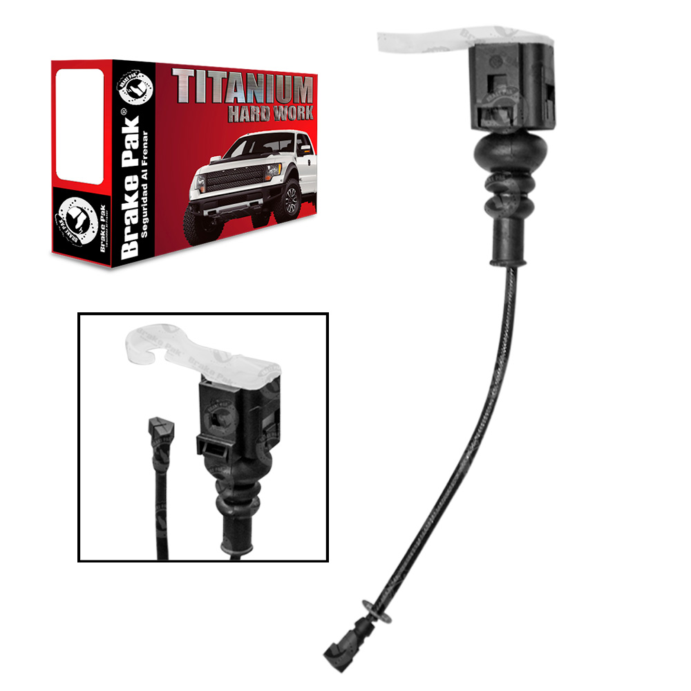 AUDI A6 / AUDI S4 / AUDI A8 / VOLKSWAGEN TRANSPORTER