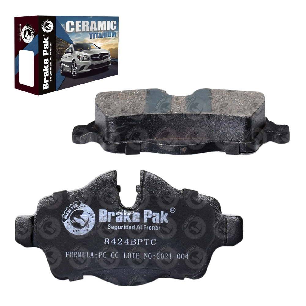 MINI COOPER / MINI COOPER / MINI COOPER