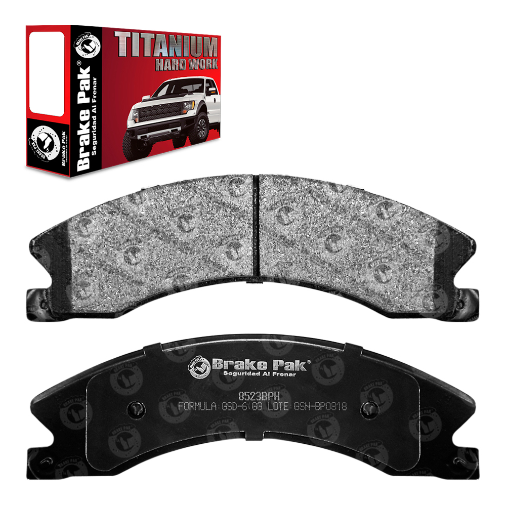 CHEVROLET K3500 / CHEVROLET C2500 / CHEVROLET C3500 / CHEVROLET K2500 / GMC EXPRESS 3500 / GMC SAVANNA 3500 / NISSAN NV1500 / NISSAN NV3500