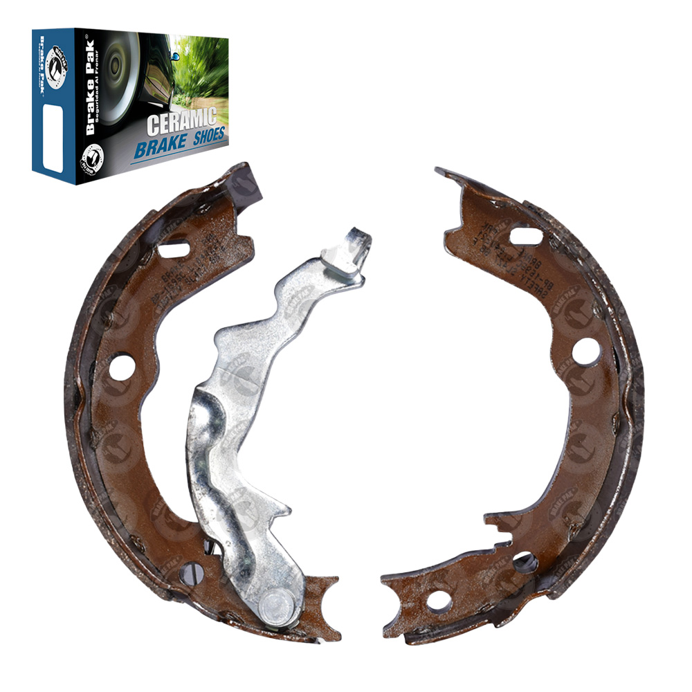 KIA RIO / KIA CERATO / KIA FORTE / KIA KOUP