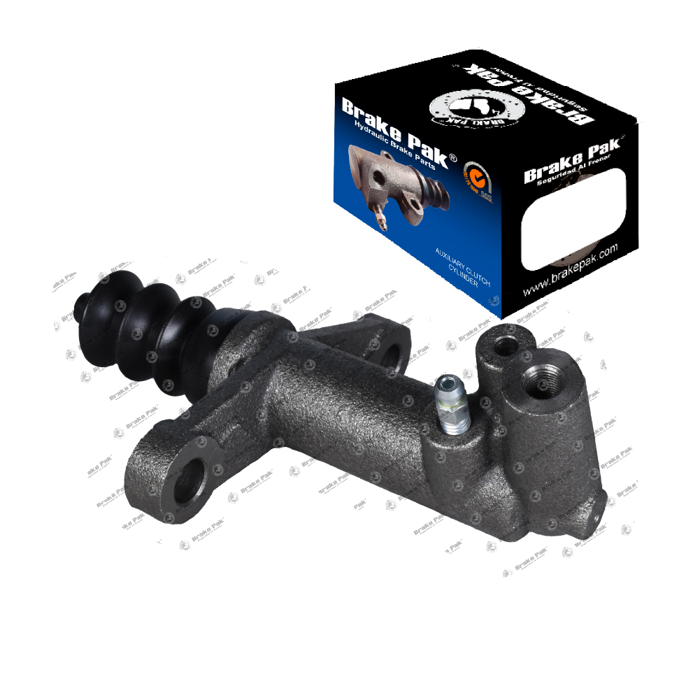 CHEVROLET LUV DMAX 2.5 4X2