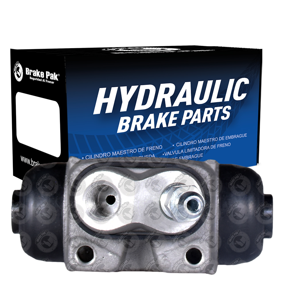 HYUNDAI TERRACAN / HYUNDAI H100 / JAC REFINE