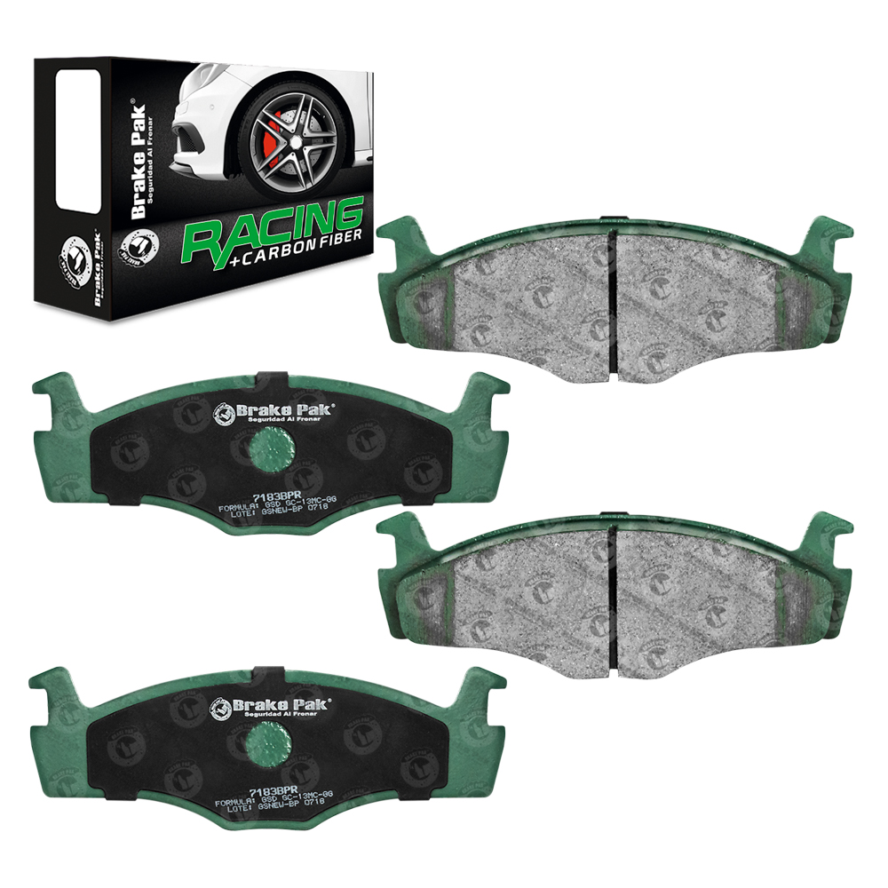 VOLKSWAGEN JETTA / VOLKSWAGEN GOLF / VOLKSWAGEN SCIROCCO / VOLKSWAGEN CABRIOLET