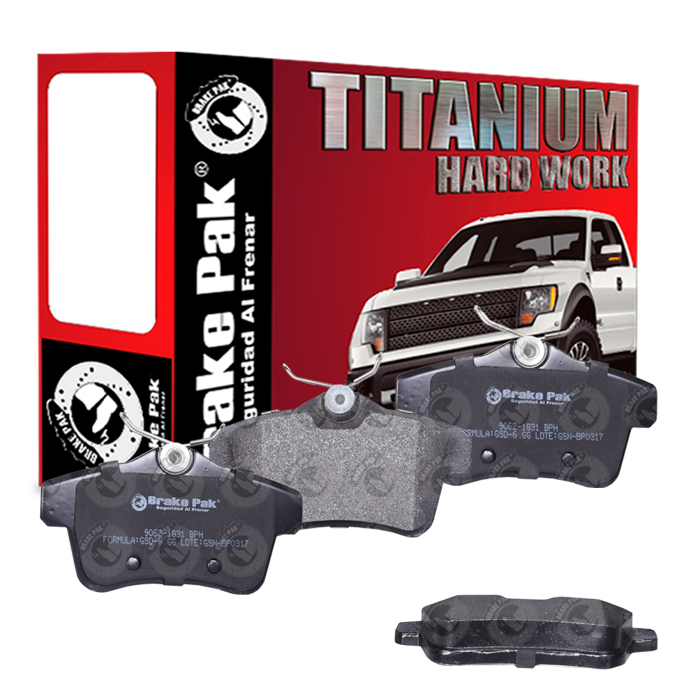 CITROEN C4 / PEUGEOT 308 / PEUGEOT 508 BERLINA / CITROEN CROSSBACK / PEUGEOT 3008 / PEUGEOT 5008