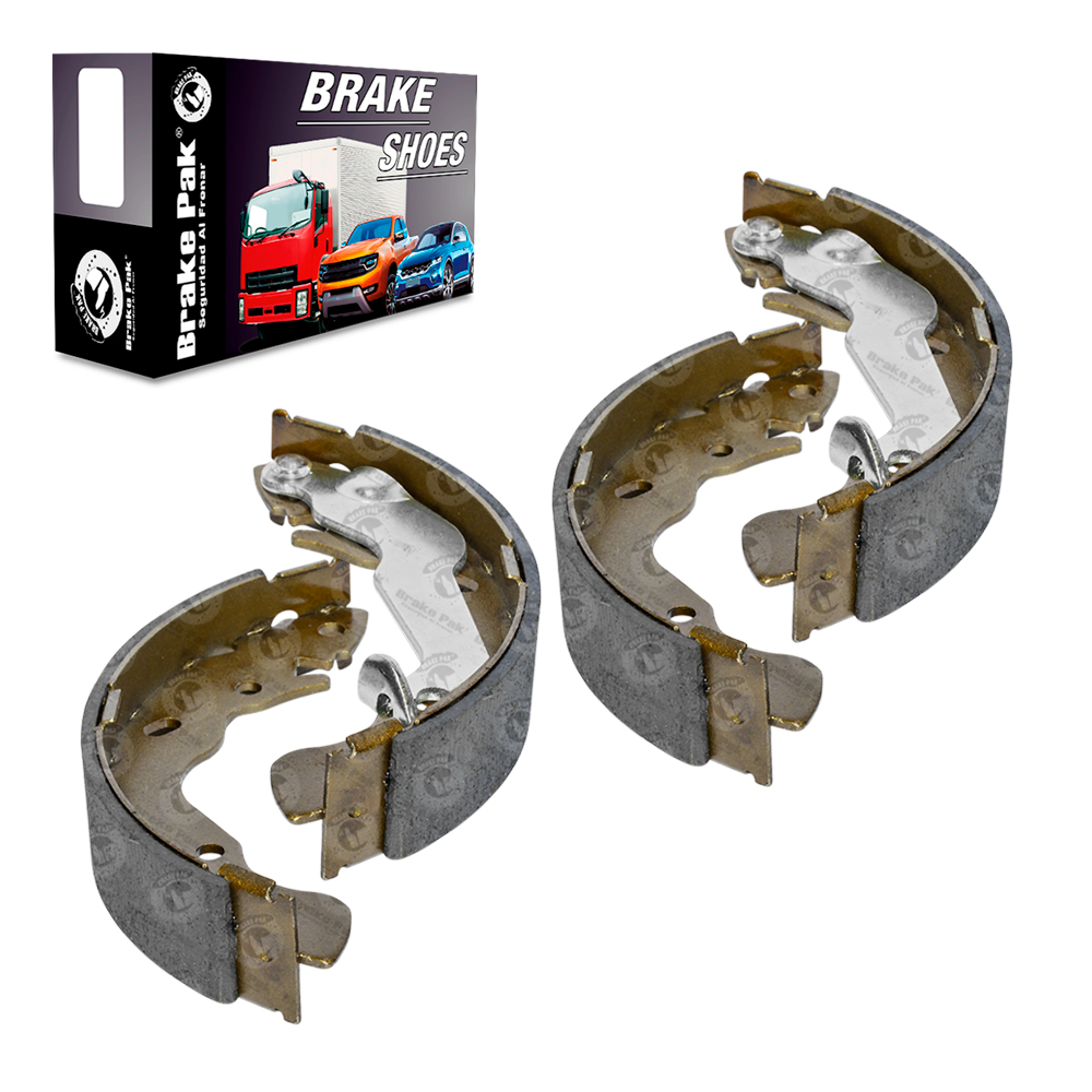 HYUNDAI GIRO / HYUNDAI ELANTRA / JAC JAC 1.3. TAXI / JAC 1.3 TAXI / HYUNDAI MATRIX / HYUNDAI ACCENT / KIA SOUL / HYUNDAI AVANTE / HYUNDAI VERNA / KIA CERATO