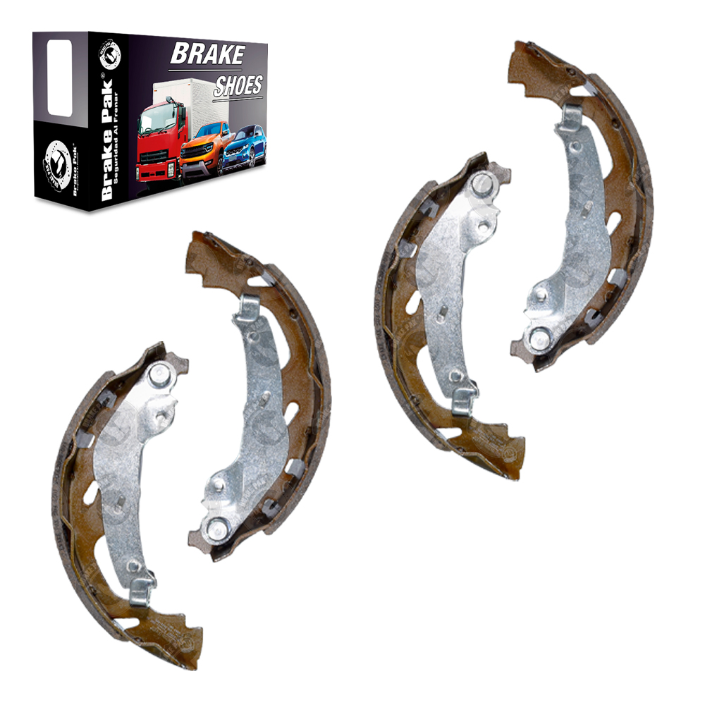 CITROEN C1 / GEELY LC / GEELY MK / OPEL AGUILA / PEUGEOT 107 / PEUGEOT 108 / TOYOTA YARIS / TOYOTA ETIOS / TOYOTA ETIOS CROSS