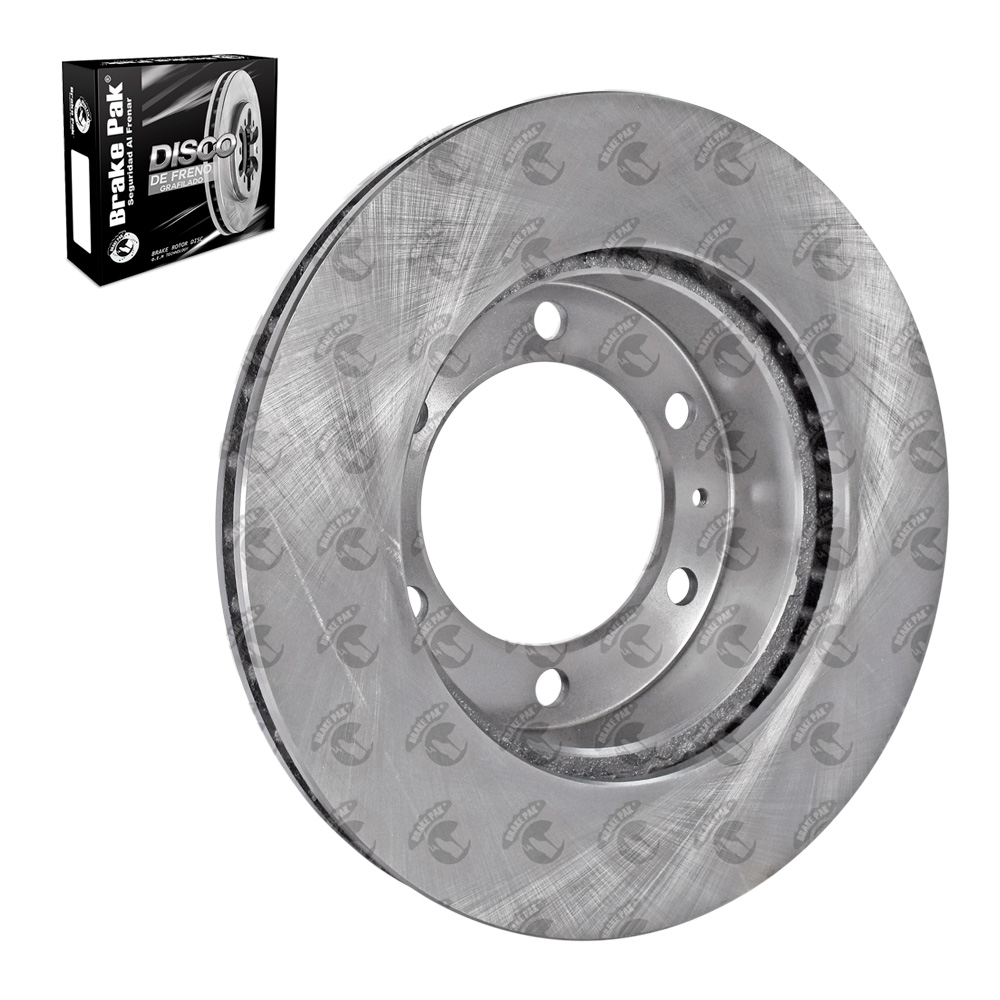 TOYOTA HILUX 4X2 / TOYOTA HILUX 4X4