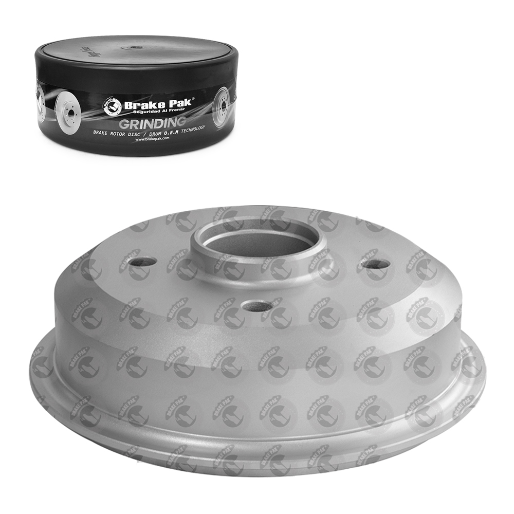 FORD FIESTA / FORD FIESTA