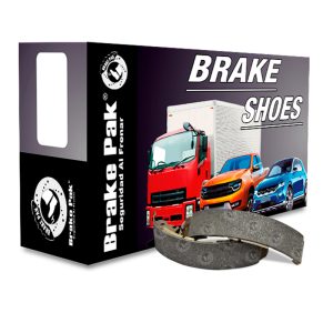 NISSAN FRONTIER 4X2 / NISSAN PATHFINDER / NISSAN 720 / NISSAN TERRANO / NISSAN D21 4X2 / NISSAN URVAN / ISUZU COMO / ISUZU ELF / ISUZU FARGO / NISSAN ATLAS / NISSAN CARAVAN / NISSAN DATSUN / NISSAN DESERT / NISSAN ELGRAN / NISSAN HARDBODY / NISSAN KING / NISSAN MISTRAL / NISSAN TRUCK / NISSAN NP300 / NISSAN NV350 / NISSAN PICK UP / NISSAN STANZA / NISSAN TRADE / NISSAN VANNETE