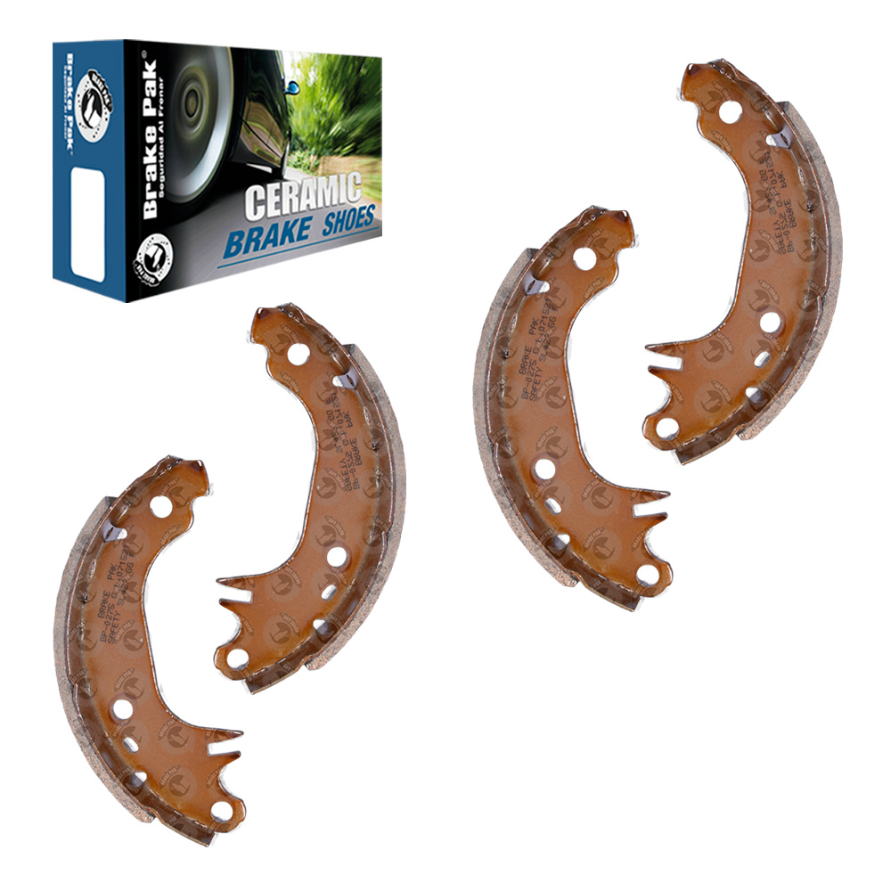 RENAULT 9 / CITROEN AX / CITROEN SAXO / PEUGEOT 106 / PEUGEOT 205 / PEUGEOT 309 / RENAULT 11 / RENAULT SUPER 5