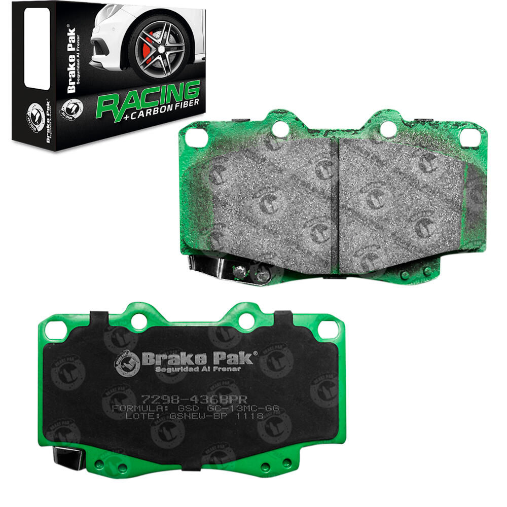 FOTON TUNDLAND / JAC T6 2.8 / TOYOTA 4RUNNER / TOYOTA PRADO / TOYOTA HILUX 4X4 / TOYOTA BURBUJA 4.5 / TOYOTA PICK UP / JAC T6 / TOYOTA BURBUJA / TOYOTA TACOMA / TOYOTA UP / FOTON SAUVANA / TOYOTA LAND CRUISER / VOLKSWAGEN TARO / TOYOTA HILUX / TOYOTA 4.5