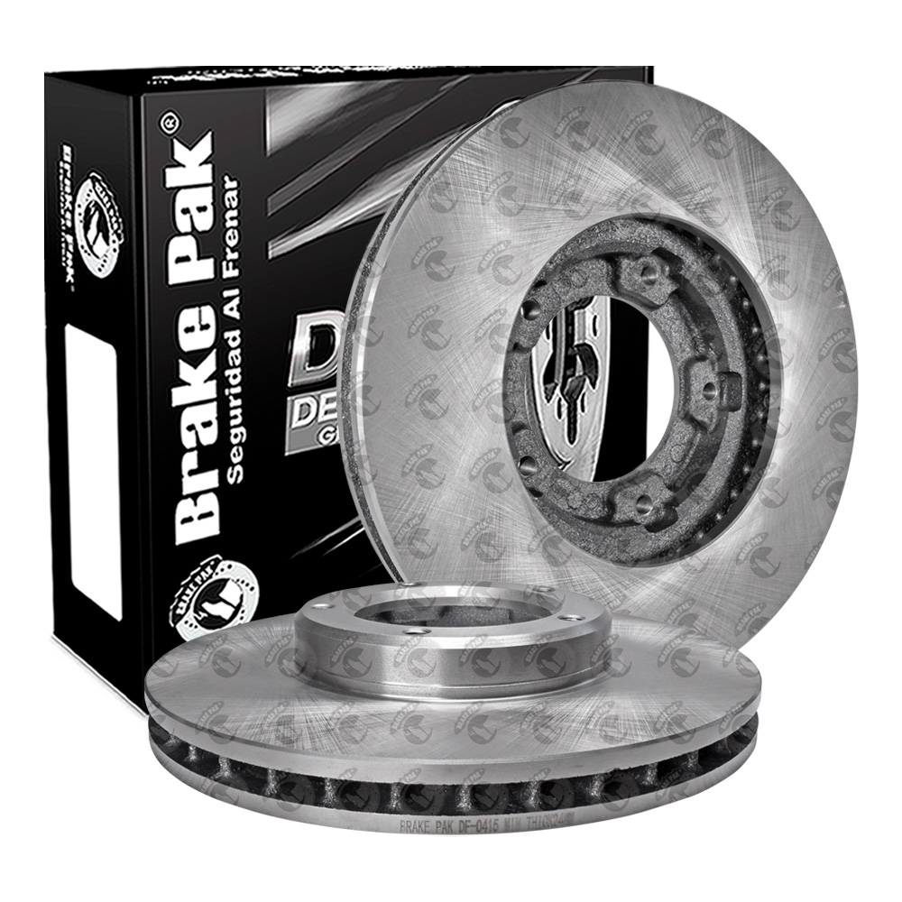 TOYOTA HILUX 4X2 / TOYOTA HIACE