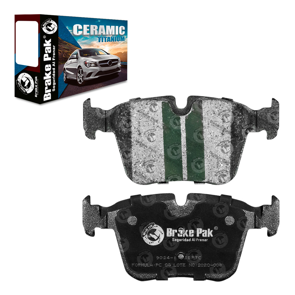 MERCEDES BENZ C300 / MERCEDES BENZ C400 / MERCEDES BENZ C180 / MERCEDES BENZ C200 / MERCEDES BENZ C250