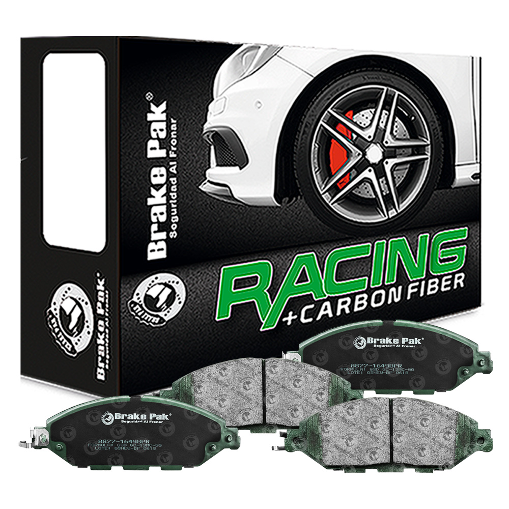 INFINITI JX35 / NISSAN PATHFINDER / NISSAN MURANO / NISSAN QX60