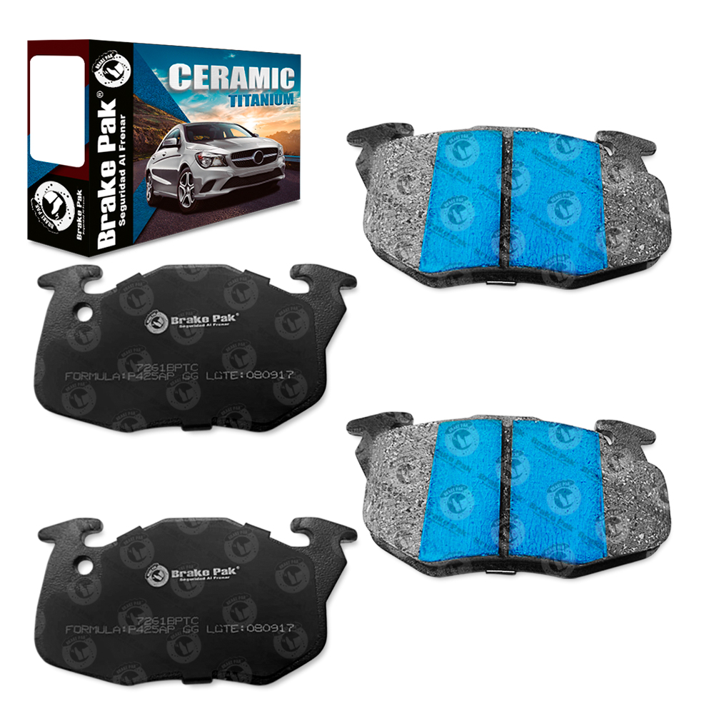 PEUGEOT 306 / PEUGEOT 205 / PEUGEOT 405 / RENAULT TWINGO FASE I / RENAULT 21 / RENAULT 9 / RENAULT 19 / RENAULT 18 / RENAULT SYMBOL / RENAULT CLIO FASE I / RENAULT MEGANE I / CITROEN SAXO / PEUGEOT 106