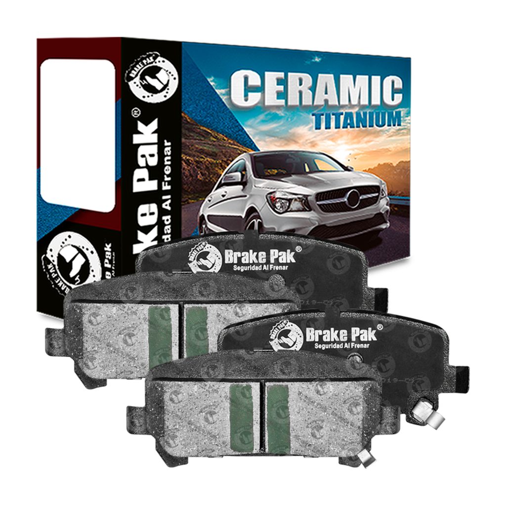 CHEVROLET COLORADO / GMC CANYON