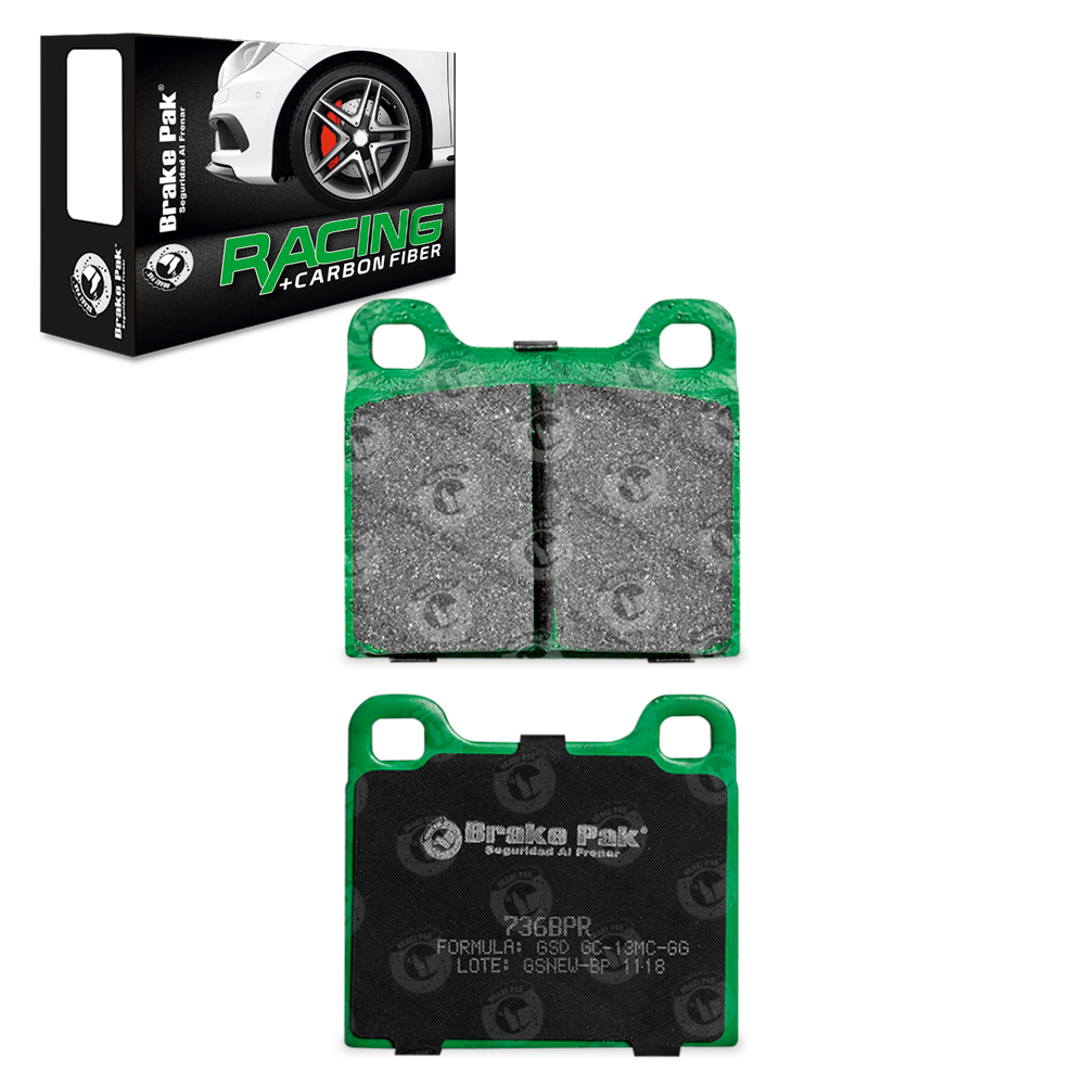 CHEVROLET CHEVETTE / PORSCHE 914 / PORSCHE 911