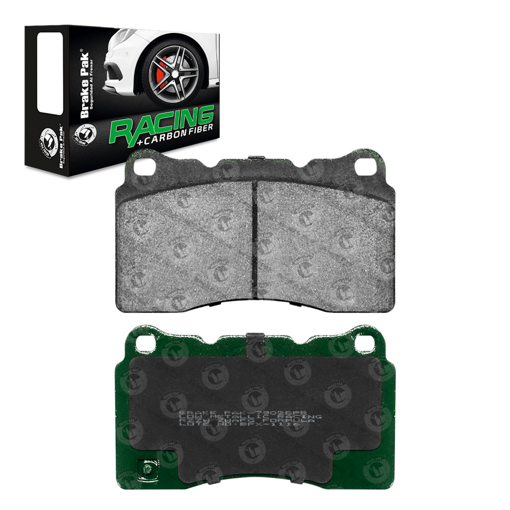 BUICK REGAL / CHEVROLET EVOLUTION / MITSUBISHI LANCER / MITSUBISHI LANCER / SAAB 9 / SAAB 2017 / SAAB 05 / SUBARU LEGACY / SUBARU IMPREZA