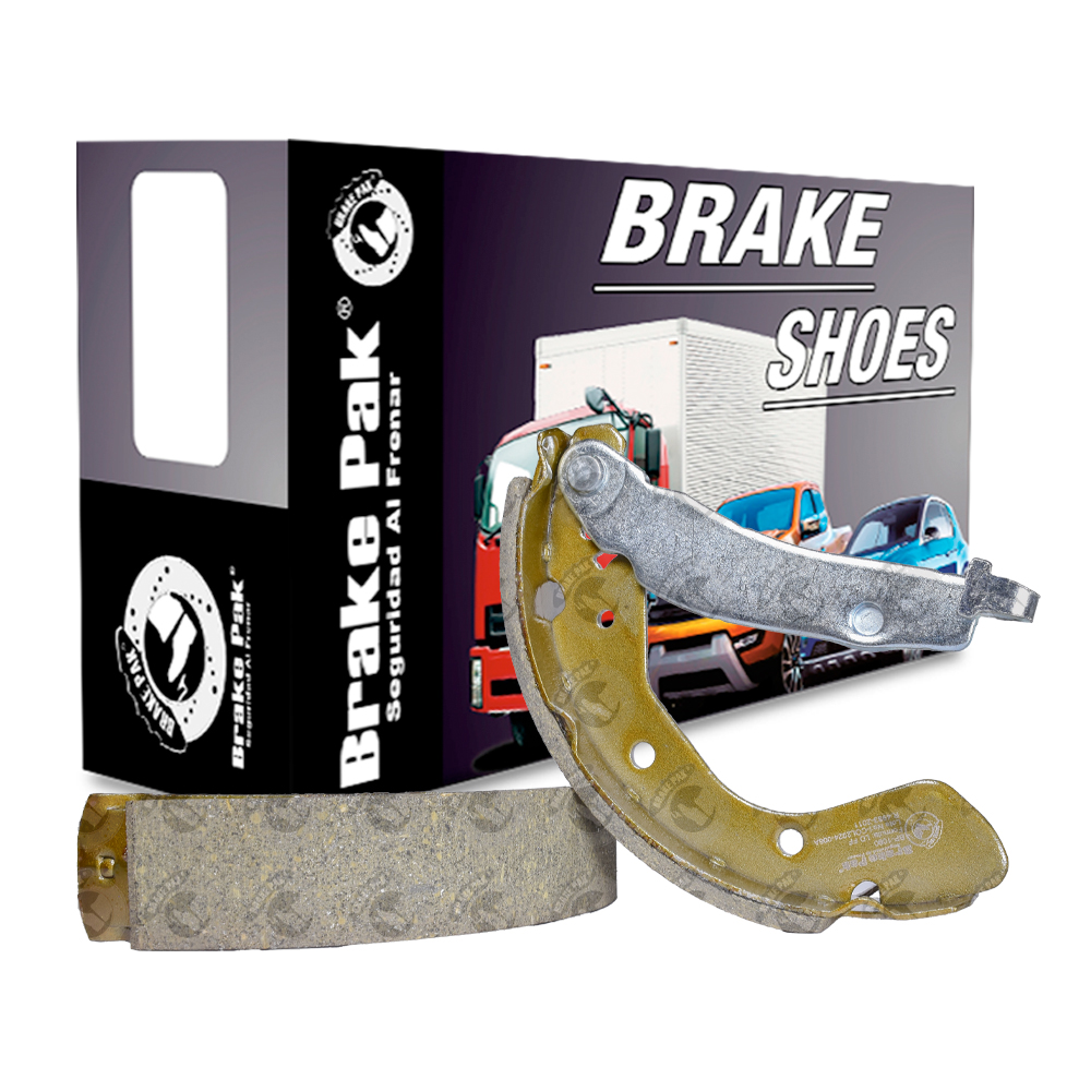 CHEVROLET SAIL / CHEVROLET NEW SAIL