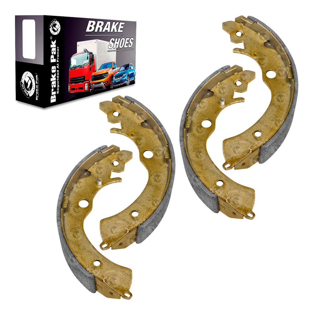 HONDA ACCORD / HONDA CIVIC